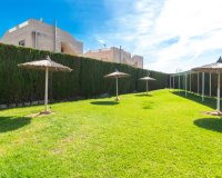 Reventa - Apartamento - Torrevieja - San Luis