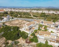 Reventa - Apartamento - Torrevieja  - Torreblanca