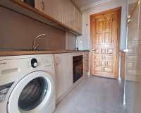 Reventa - Apartamento - Torrevieja  - Torreblanca