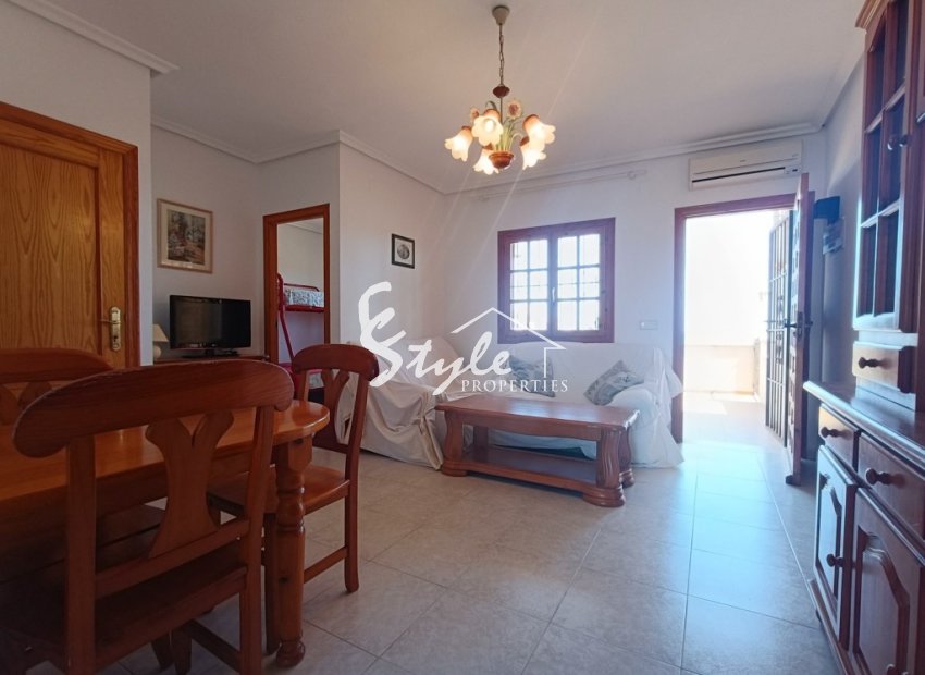 Reventa - Apartamento - Torrevieja  - Torreblanca