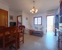 Reventa - Apartamento - Torrevieja  - Torreblanca