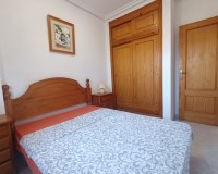 Reventa - Apartamento - Torrevieja  - Torreblanca