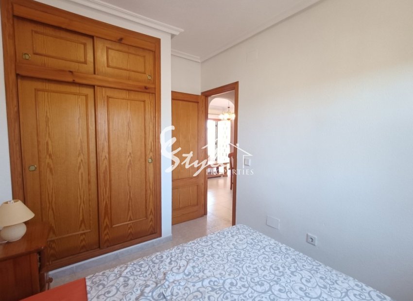 Reventa - Apartamento - Torrevieja  - Torreblanca