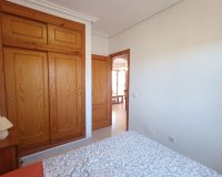 Reventa - Apartamento - Torrevieja  - Torreblanca