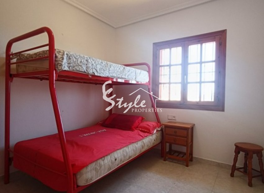 Reventa - Apartamento - Torrevieja  - Torreblanca