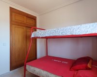 Reventa - Apartamento - Torrevieja  - Torreblanca