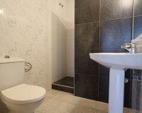 Reventa - Apartamento - Torrevieja  - Torreblanca