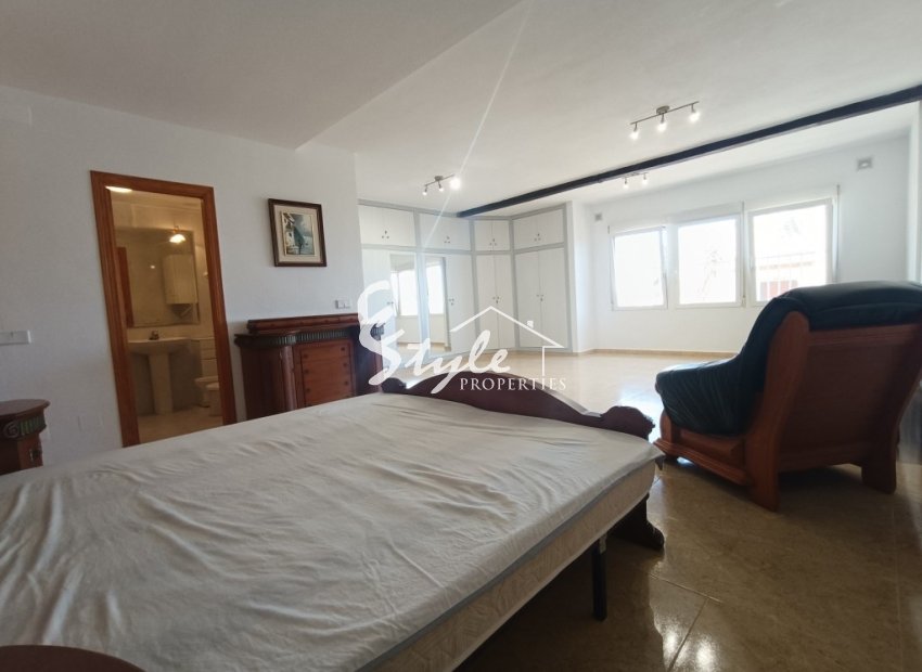 Reventa - Apartamento - Torrevieja  - Torreblanca