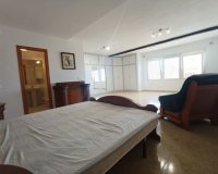 Reventa - Apartamento - Torrevieja  - Torreblanca