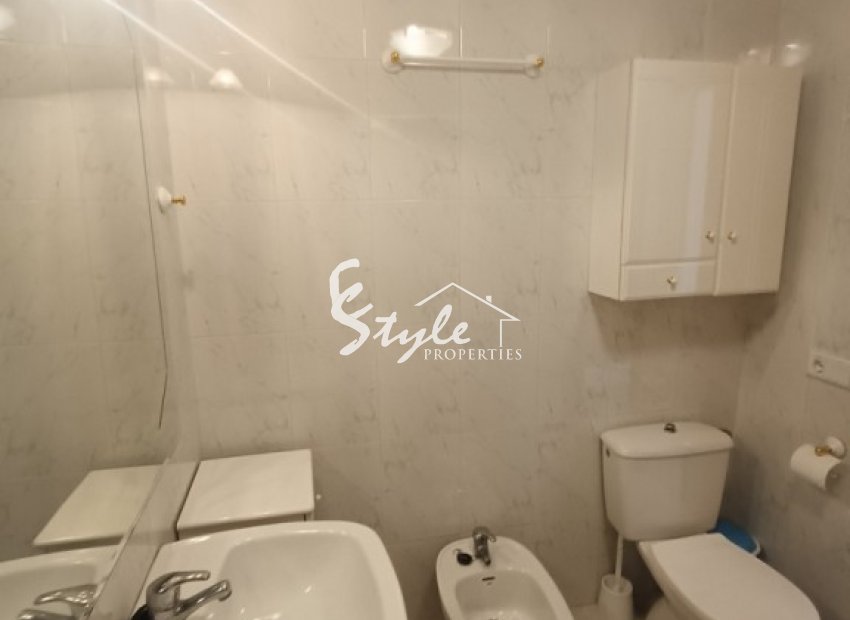 Reventa - Apartamento - Torrevieja  - Torreblanca