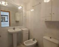 Reventa - Apartamento - Torrevieja  - Torreblanca