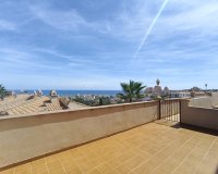 Reventa - Apartamento - Torrevieja  - Torreblanca