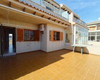 Reventa - Apartamento - Torrevieja  - Torreblanca