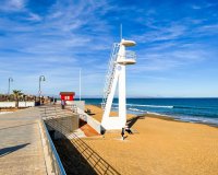 Reventa - Apartamento - Torrevieja  - Torreblanca