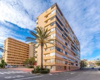 Reventa - Apartamento - Torrevieja  - Torrelamata - La Mata