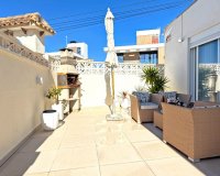Reventa - Apartamento - Torrevieja - Torrelamata - La Mata