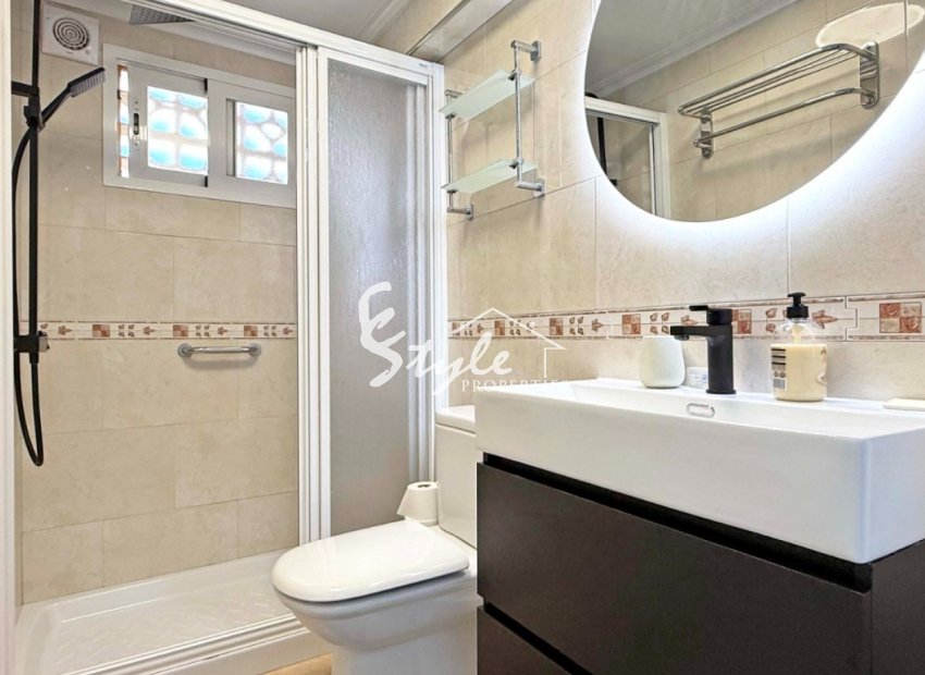 Reventa - Apartamento - Torrevieja - Torrelamata - La Mata