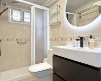 Reventa - Apartamento - Torrevieja - Torrelamata - La Mata