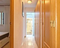 Reventa - Apartamento - Torrevieja - Torrelamata - La Mata