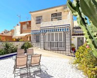 Reventa - Apartamento - Torrevieja  - Torrelamata - La Mata