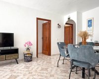 Reventa - Apartamento - Torrevieja  - Torrelamata - La Mata