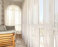 Reventa - Apartamento - Torrevieja  - Torrelamata - La Mata