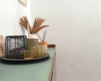 Reventa - Apartamento - Torrevieja  - Torrelamata - La Mata