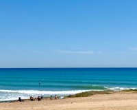 Reventa - Apartamento - Torrevieja  - Torrelamata - La Mata