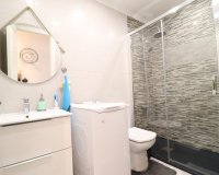 Reventa - Apartamento - Torrevieja  - Torrevieja