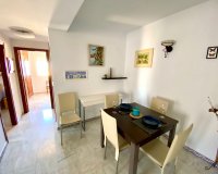 Reventa - Apartamento - Torrevieja  - Torrevieja