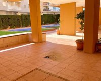 Reventa - Apartamento - Torrevieja  - Torrevieja