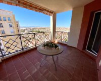 Reventa - Apartamento - Torrevieja  - Torrevieja