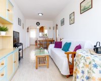Reventa - Apartamento - Torrevieja  - Torrevieja
