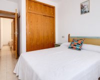 Reventa - Apartamento - Torrevieja  - Torrevieja