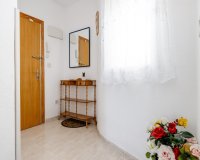 Reventa - Apartamento - Torrevieja  - Torrevieja