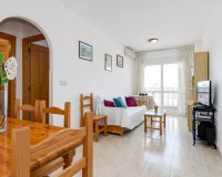 Reventa - Apartamento - Torrevieja  - Torrevieja