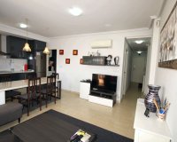 Reventa - Apartamento - Torrevieja  - Torrevieja