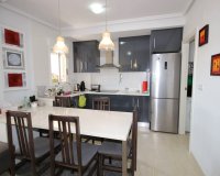Reventa - Apartamento - Torrevieja  - Torrevieja