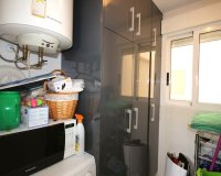 Reventa - Apartamento - Torrevieja  - Torrevieja