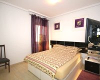 Reventa - Apartamento - Torrevieja  - Torrevieja