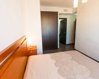 Reventa - Apartamento - Torrevieja  - Torrevieja
