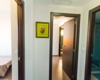 Reventa - Apartamento - Torrevieja  - Torrevieja