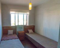 Reventa - Apartamento - Torrevieja  - Torrevieja