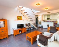 Reventa - Apartamento - Torrevieja  - Torrevieja