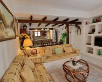 Reventa - Apartamento - Torrevieja  - Torrevieja