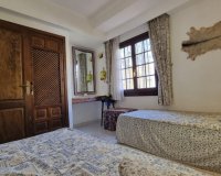 Reventa - Apartamento - Torrevieja  - Torrevieja