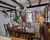 Reventa - Apartamento - Torrevieja  - Torrevieja