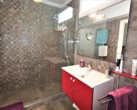 Reventa - Apartamento - Torrevieja  - Torrevieja