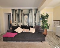 Reventa - Apartamento - Torrevieja  - Torrevieja