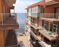 Reventa - Apartamento - Torrevieja  - Torrevieja